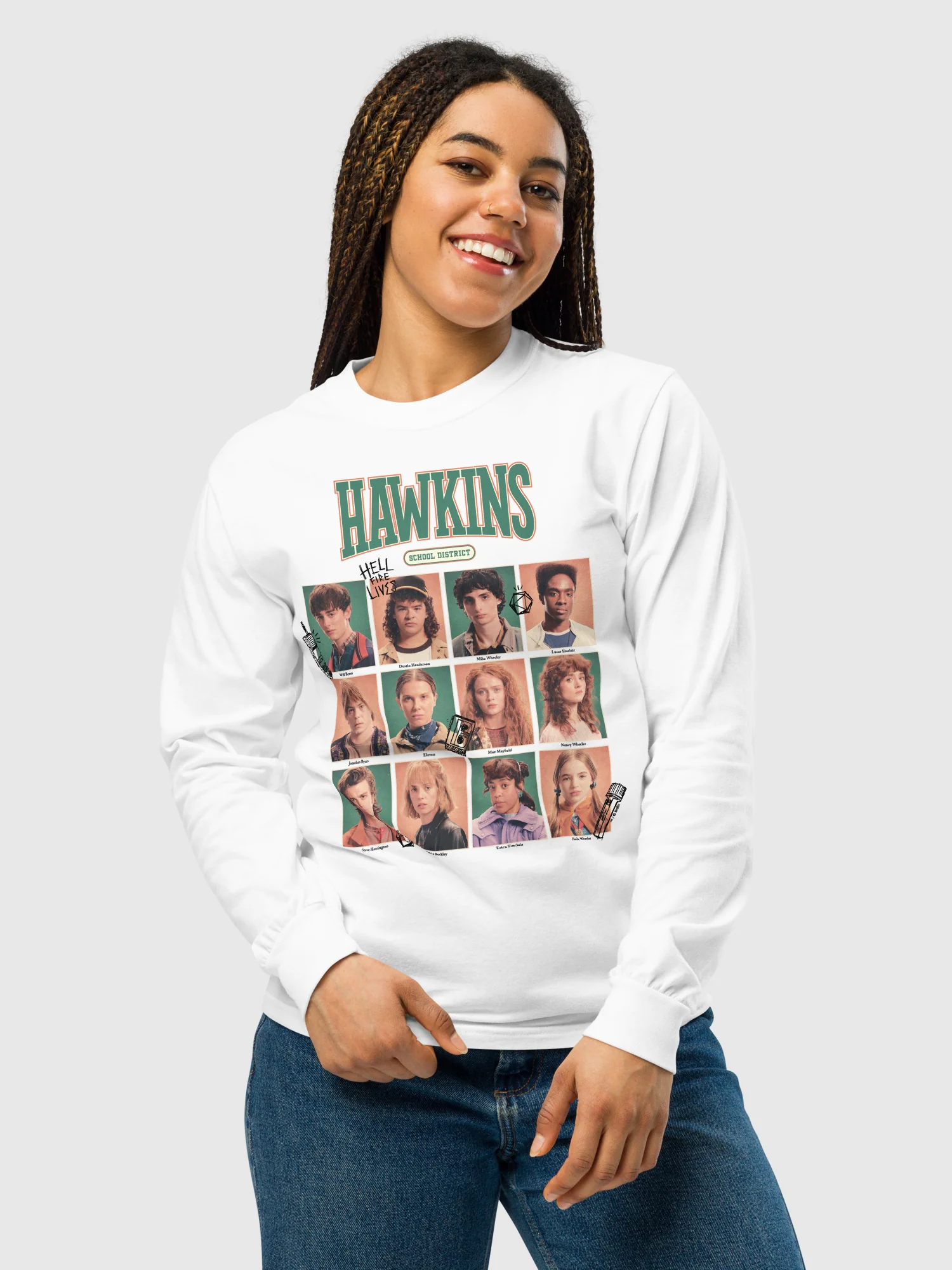 Product image 5